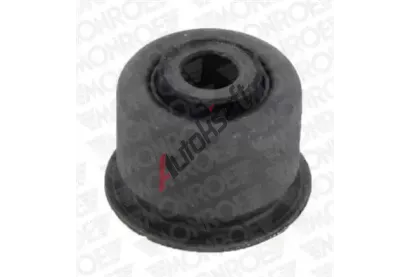 MONROE Uložení řídicího mechanismu MO L28842, L28842 MONROE Uložení řídicího mechanismu MO L28842, L28842