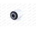 Uloen dicho mechanismu MONROE ‐ MO L28872