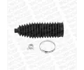 MONROE Sada manety zen MO L28F00, L28F00