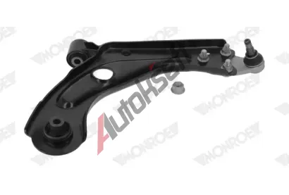 MONROE Rameno zaven kol MO L28J04, L28J04