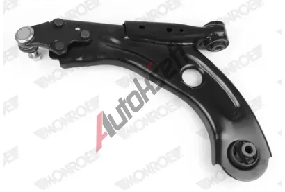 MONROE Rameno zaven kol MO L28J05, L28J05