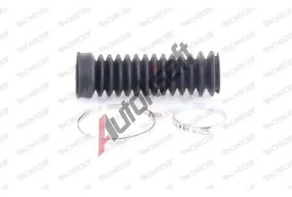 MONROE Sada manety zen MO L29029, L29029