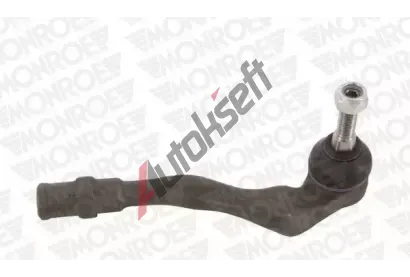 MONROE ep zen MO L29151, L29151