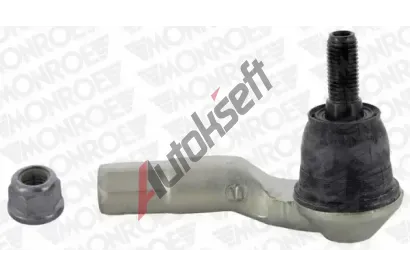 MONROE Čep řízení MO L29159, L29159 MONROE Čep řízení MO L29159, L29159