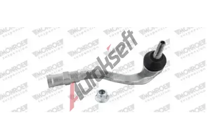 MONROE Čep řízení MO L29161, L29161 MONROE Čep řízení MO L29161, L29161