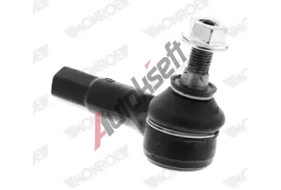 MONROE ep zen MO L29167, L29167