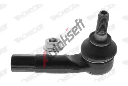 MONROE ep zen MO L29168, L29168