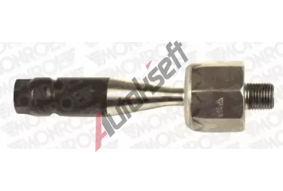 MONROE Axiln kloub pnho thla zen MO L29201, L29201