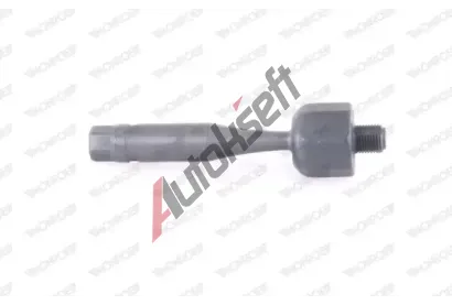 MONROE Axiln kloub pnho thla zen MO L29218, L29218