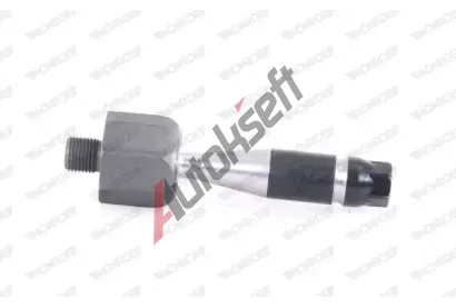 MONROE Axiln kloub pnho thla zen MO L29219, L29219