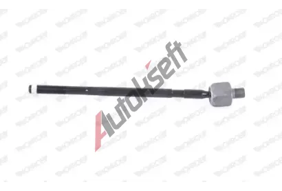 MONROE Axiln kloub pnho thla zen MO L29220, L29220