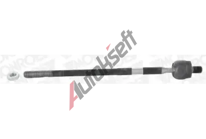 MONROE Axiln kloub pnho thla zen MO L29226, L29226