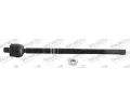 Axiln kloub pnho thla zen MONROE ‐ MO L29232