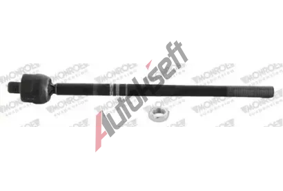 MONROE Axiln kloub pnho thla zen MO L29232, L29232