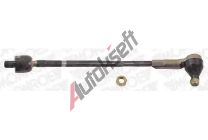MONROE Pn thlo zen MO L29361, L29361