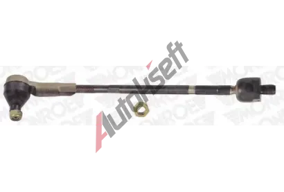 MONROE Pn thlo zen MO L29362, L29362
