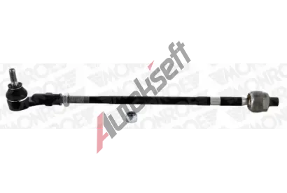 MONROE Pn thlo zen MO L29370, L29370