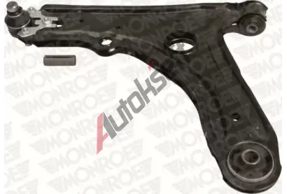 MONROE Rameno zaven kol MO L29560, L29560