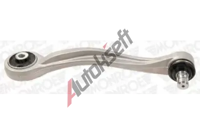 MONROE Rameno zavěšení kol MO L29581, L29581  MONROE Rameno zavěšení kol MO L29581, L29581