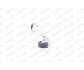 MONROE Rameno zaven kol MO L29584, L29584