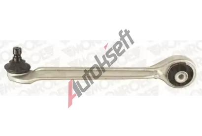 MONROE Rameno zaven kol MO L29608, L29608