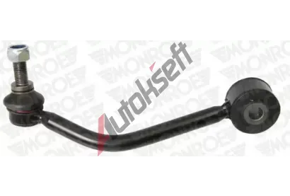 MONROE Ty� / vzp�ra stabiliz�toru MO L29640, L29640