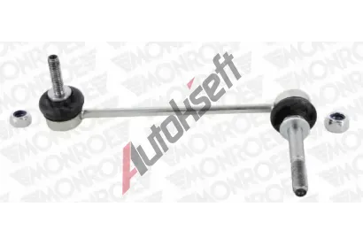 MONROE Ty / vzpra stabiliztoru MO L29650, L29650