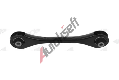 MONROE Rameno zavěšení kol MO L29652, L29652 MONROE Rameno zavěšení kol MO L29652, L29652