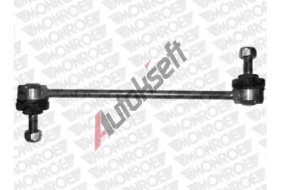 MONROE Ty / vzpra stabiliztoru MO L29675, L29675