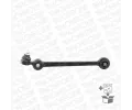MONROE Rameno zavěšení kol MO L2973, L2973