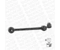 MONROE Rameno zavěšení kol MO L2973, L2973