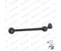 MONROE Rameno zavěšení kol MO L2973, L2973