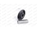 MONROE Uloen dicho mechanismu MO L29809, L29809