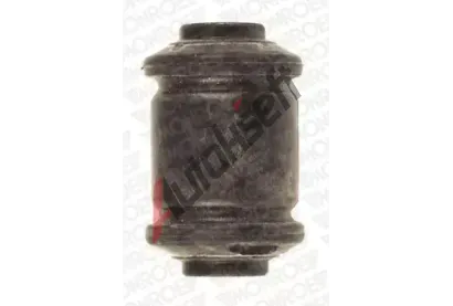 MONROE Uloen dicho mechanismu MO L29823, L29823