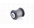 Uloen dicho mechanismu MONROE ‐ MO L29824