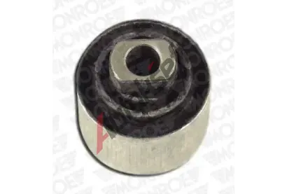 MONROE Uložení řídicího mechanismu MO L29841, L29841 MONROE Uložení řídicího mechanismu MO L29841, L29841