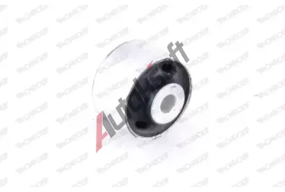MONROE Uloen dicho mechanismu MO L29845, L29845