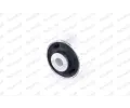 MONROE Uloen dicho mechanismu MO L29845, L29845