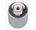 Uloen dicho mechanismu MONROE ‐ MO L29846