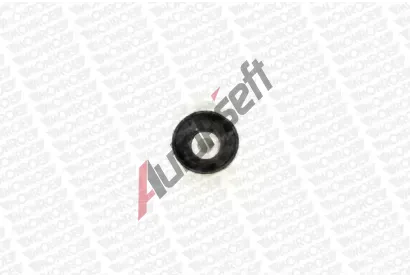 MONROE Uloen dicho mechanismu MO L29847, L29847
