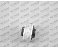 MONROE Uloen dicho mechanismu MO L29847, L29847