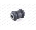 Uloen dicho mechanismu MONROE ‐ MO L29858