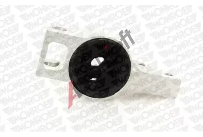 MONROE Uloen dicho mechanismu MO L29861, L29861