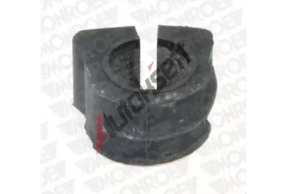 MONROE Loiskov pouzdro stabiliztoru MO L29865, L29865