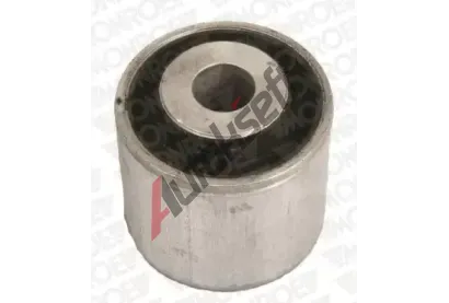 MONROE Uloen dicho mechanismu MO L29867, L29867
