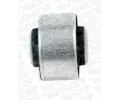 MONROE Uloen dicho mechanismu ‐ MO L29868