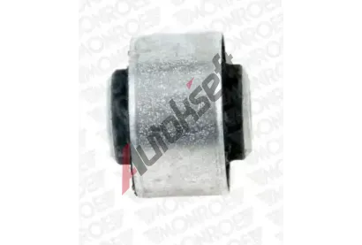 MONROE Uloen dicho mechanismu MO L29868, L29868