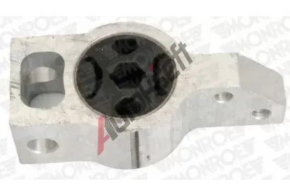 MONROE Ulo�en� ��dic�ho mechanismu MO L29877, L29877