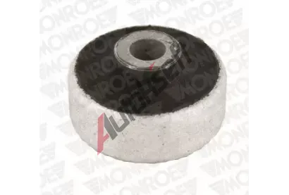 MONROE Uloen dicho mechanismu MO L29881, L29881
