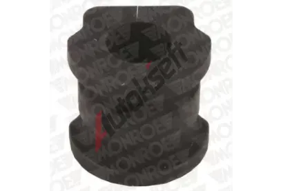 MONROE Loiskov pouzdro stabiliztoru MO L29883, L29883